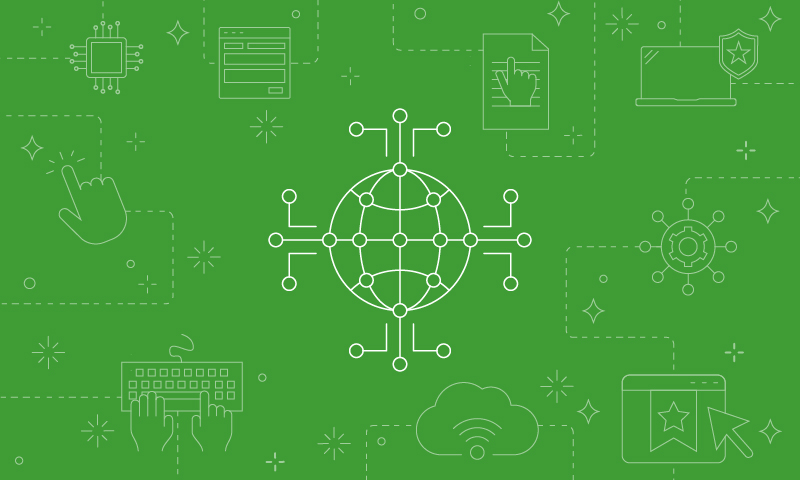 /sitecore/shell/-/media/project/rsm/rsm-uk/hero-banner/news/sector/digital/8222-website-illustrations_sector_digital_800x480-green.jpg