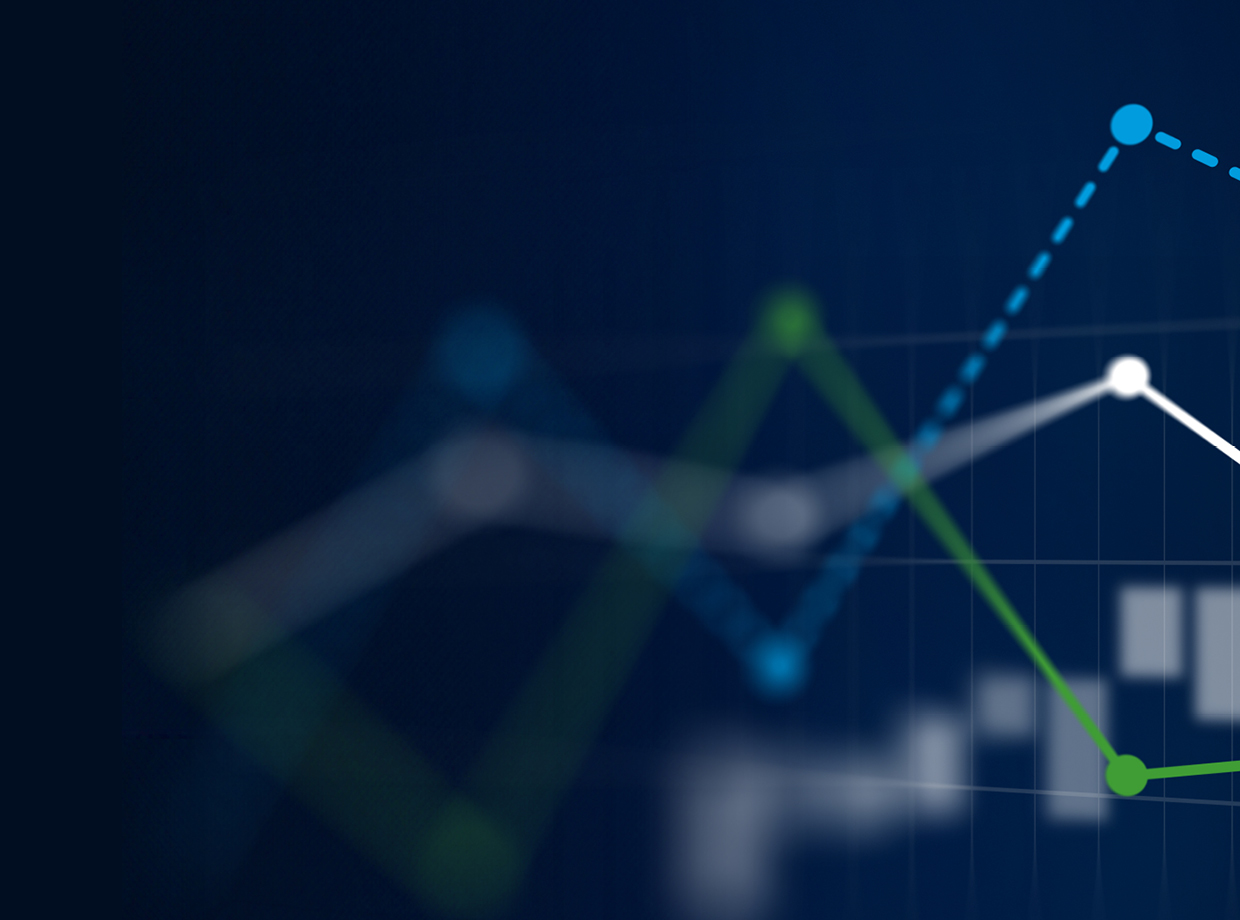 UK quarterly economic outlook